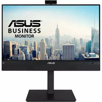 Монитор Asus