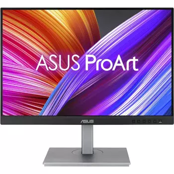 Монитор Asus