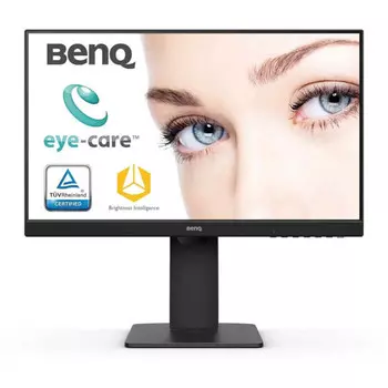 Монитор BENQ