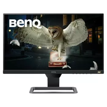 Монитор BENQ