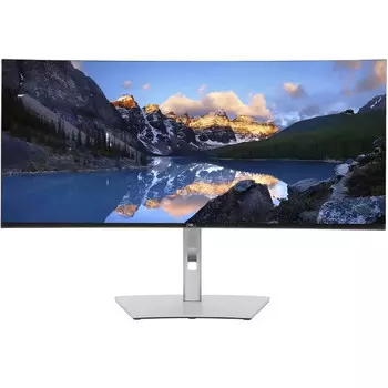 Монитор Dell