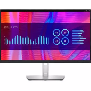 Монитор Dell