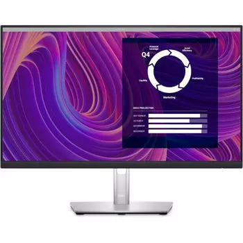 Монитор Dell