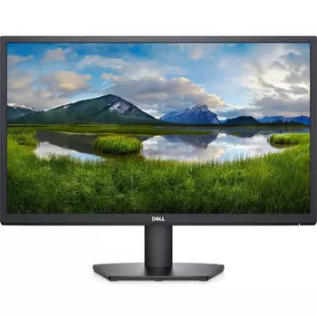 Монитор Dell