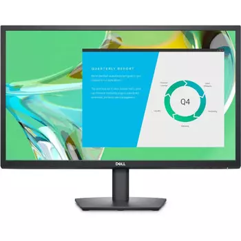 Монитор Dell