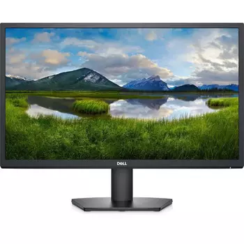 Монитор Dell