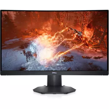 Монитор Dell