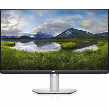 Монитор Dell