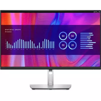 Монитор Dell