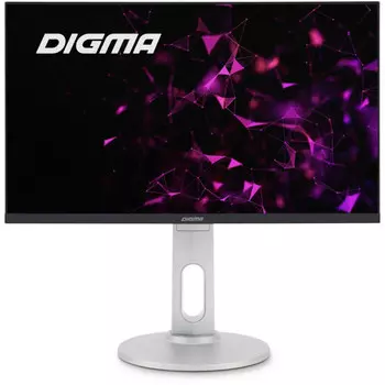 Монитор Digma