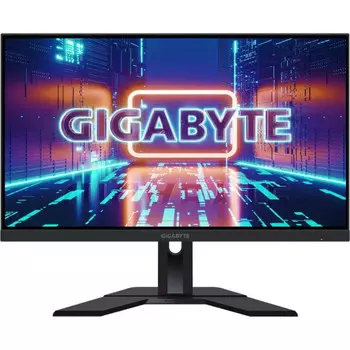 Монитор Gigabyte