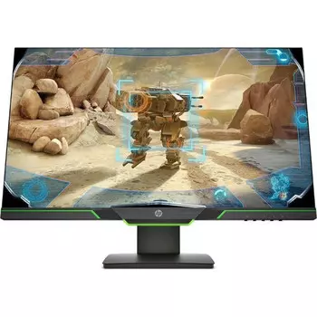 Монитор HP