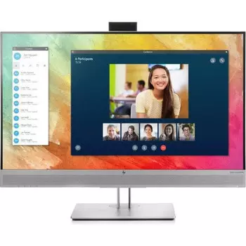 Монитор HP