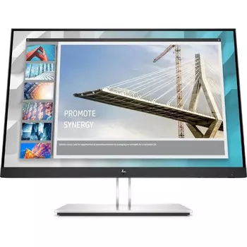 Монитор HP