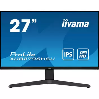 Монитор Iiyama