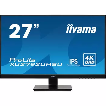 Монитор Iiyama