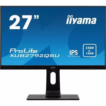 Монитор Iiyama