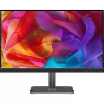 Монитор Lenovo