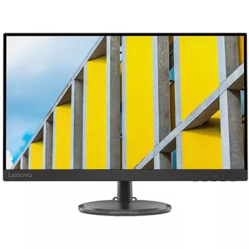 Монитор Lenovo