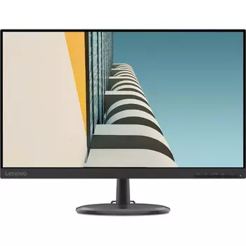 Монитор Lenovo