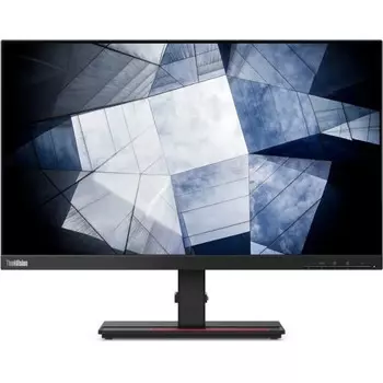 Монитор Lenovo