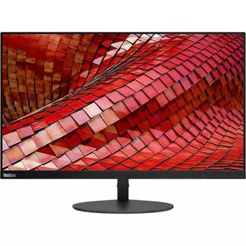 Монитор Lenovo