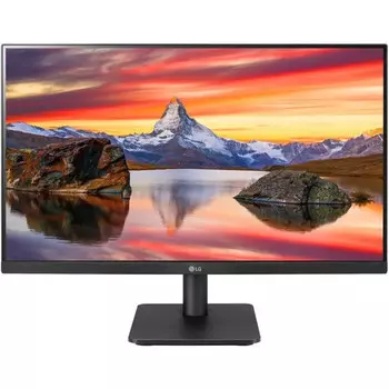 Монитор LG