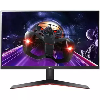 Монитор LG
