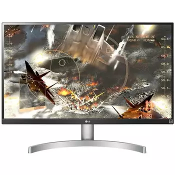 Монитор LG