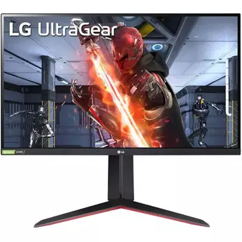 Монитор LG