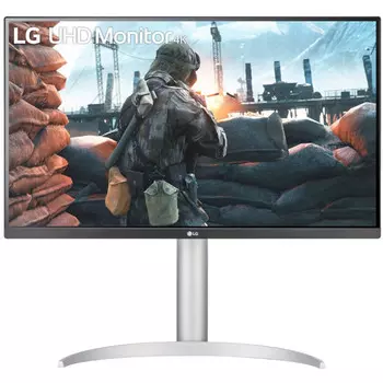 Монитор LG