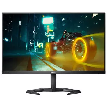 Монитор Philips