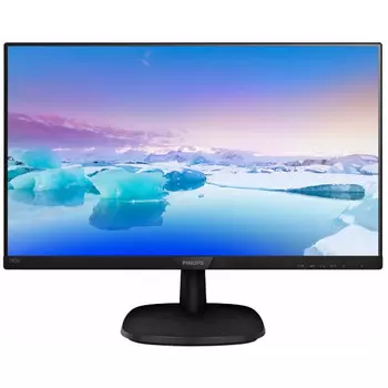 Монитор Philips