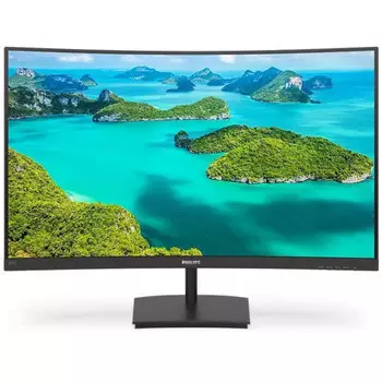 Монитор Philips