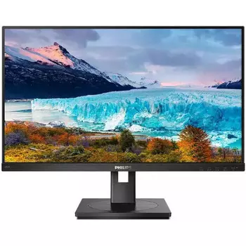 Монитор Philips