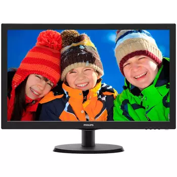 Монитор Philips