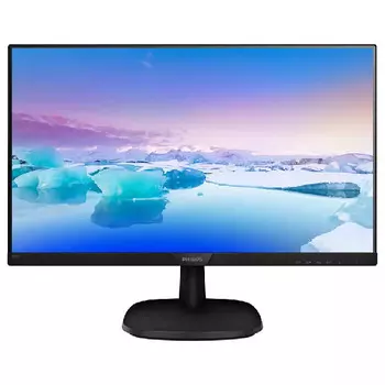 Монитор Philips