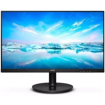 Монитор Philips