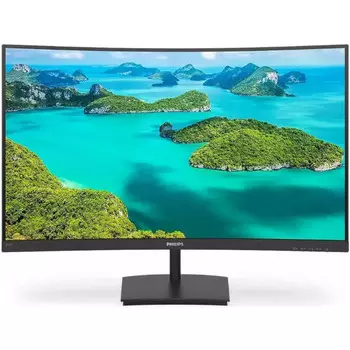 Монитор Philips