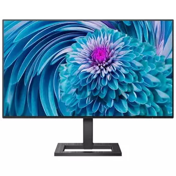 Монитор Philips