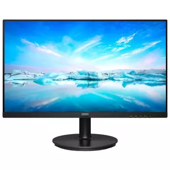 Монитор Philips