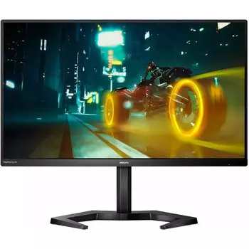 Монитор Philips