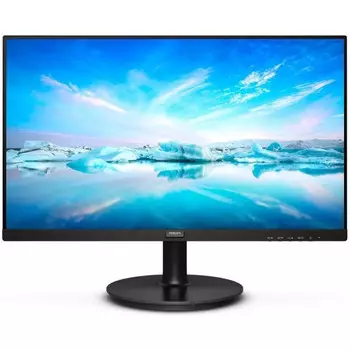 Монитор Philips