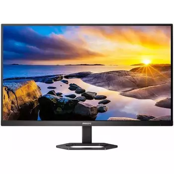Монитор Philips