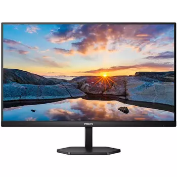 Монитор Philips