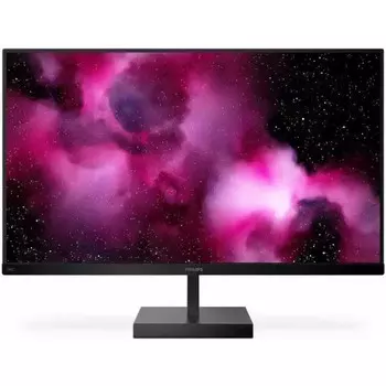 Монитор Philips