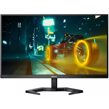 Монитор Philips