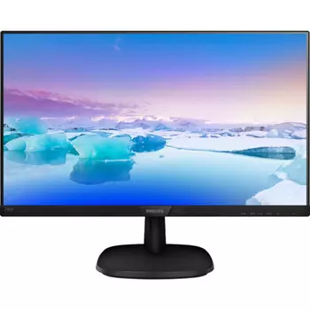 Монитор Philips