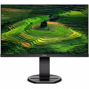 Монитор Philips
