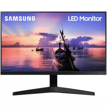 Монитор Samsung